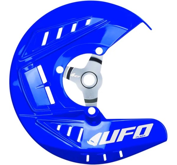 UFO Karosserieteile & Schutzbleche für YAMAHA YZ 450 F 2014-2025