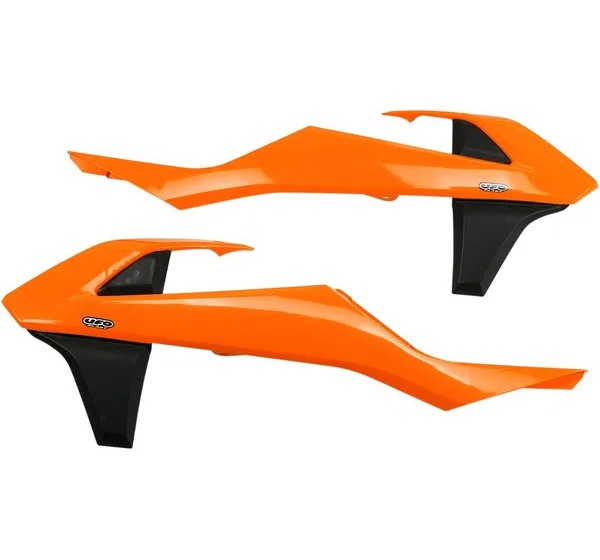UFO Karosserieteile & Schutzbleche für KTM SX-F 450 2015-2018