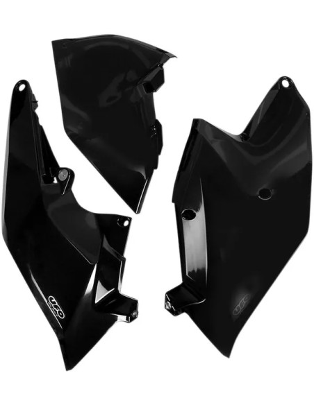 UFO Karosserieteile & Schutzbleche für KTM SX-F 450 2015-2018