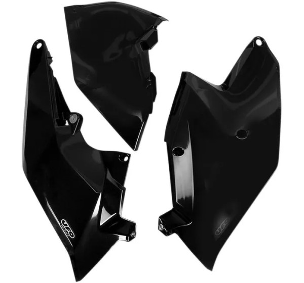 UFO Karosserieteile & Schutzbleche für KTM SX-F 450 2015-2018