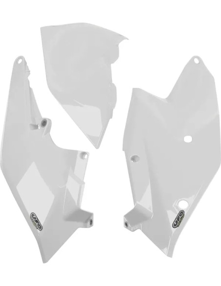 UFO Karosserieteile & Schutzbleche für KTM SX-F 450 2015-2018