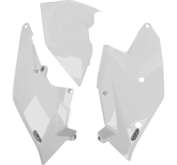 UFO Karosserieteile & Schutzbleche für KTM SX-F 450 2015-2018