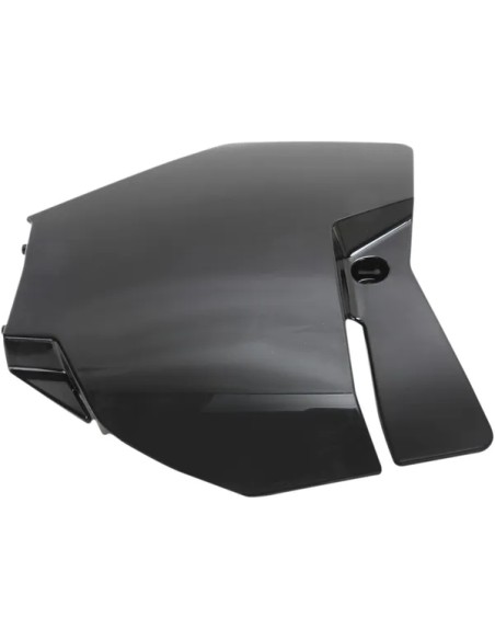UFO Rahmenkomponenten für KTM SX-F 250 2015-2018