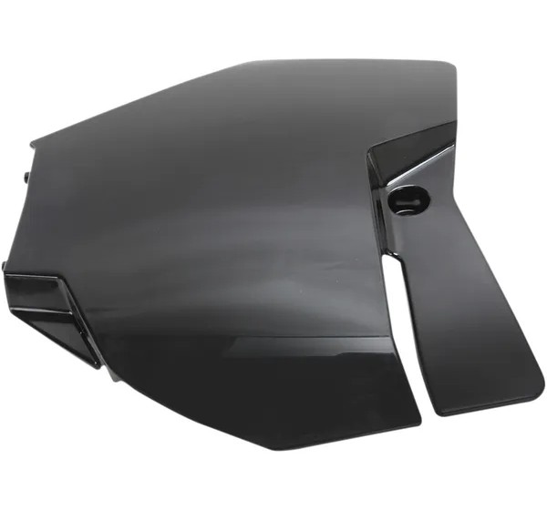 UFO Rahmenkomponenten für KTM SX-F 250 2015-2018