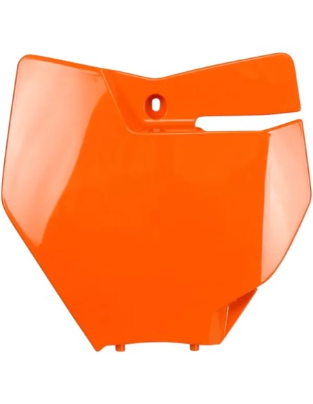 UFO Karosserieteile & Schutzbleche für KTM SX-F 450 2015-2018
