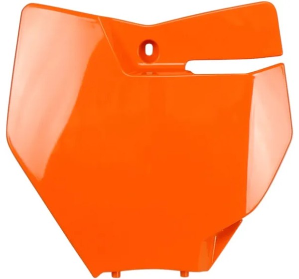 UFO Karosserieteile & Schutzbleche für KTM SX-F 450 2015-2018
