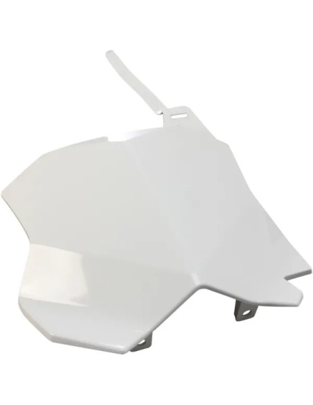 UFO Karosserieteile & Schutzbleche für KAWASAKI KX 450 ab 2021