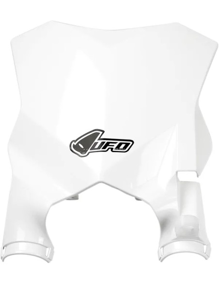 UFO Karosserieteile & Schutzbleche für KAWASAKI KX 450 ab 2021