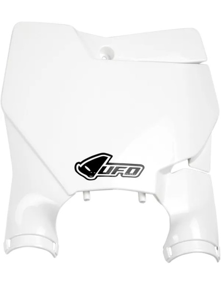 UFO Karosserieteile & Schutzbleche für KTM SX-F 450 2016-2022