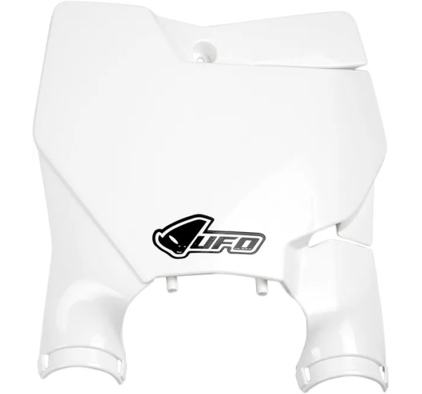 UFO Karosserieteile & Schutzbleche für KTM SX-F 450 2016-2022