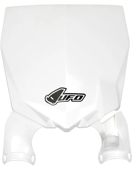 UFO Karosserieteile & Schutzbleche für YAMAHA YZ 250 F 2010-2018