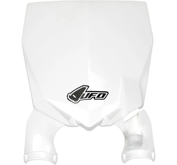 UFO Karosserieteile & Schutzbleche für YAMAHA YZ 250 F 2010-2018