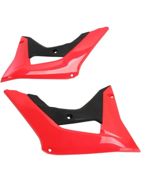 UFO Karosserieteile & Schutzbleche für HONDA CRF 450 R 2017-2021