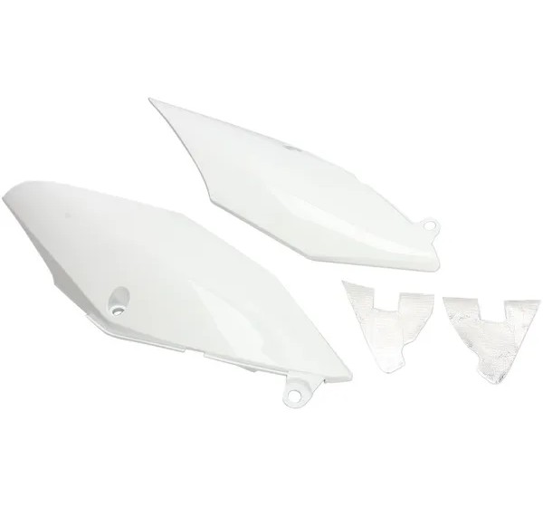 UFO Karosserieteile & Schutzbleche für HONDA CRF 450 R 2017-2021