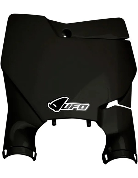UFO Karosserieteile & Schutzbleche für KTM SX-F 450 2016-2022