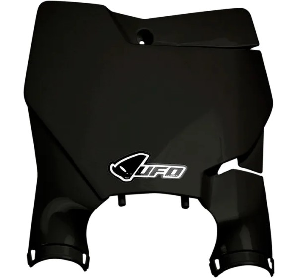 UFO Karosserieteile & Schutzbleche für KTM SX-F 450 2016-2022