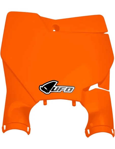 UFO Karosserieteile & Schutzbleche für KTM SX-F 450 2016-2022