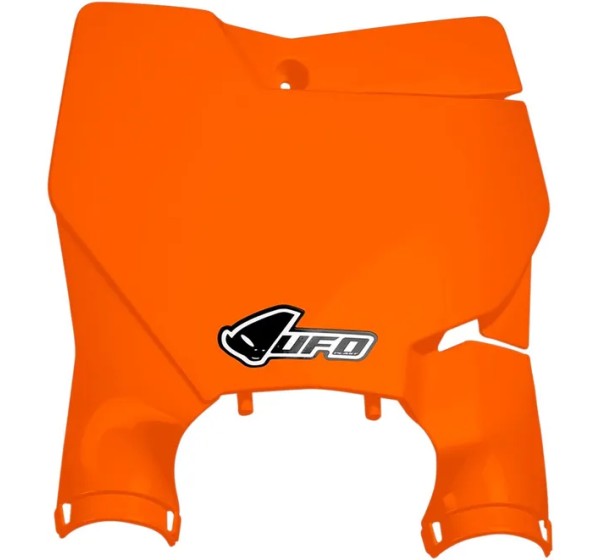 UFO Karosserieteile & Schutzbleche für KTM SX-F 450 2016-2022