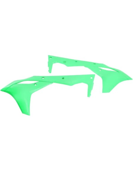 UFO Karosserieteile & Schutzbleche für KAWASAKI KX 250 F 2017-2020