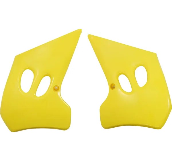 UFO Karosserieteile & Schutzbleche für SUZUKI RM 125 1993-1995