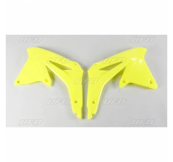 UFO Karosserieteile & Schutzbleche für SUZUKI RM-Z 450 2009-2017
