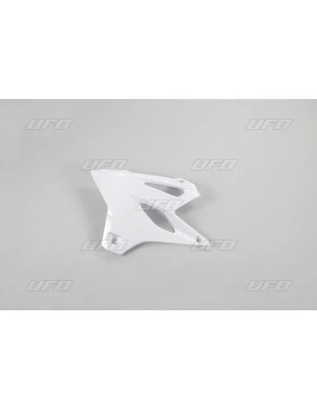 UFO Karosserieteile & Schutzbleche für YAMAHA YZ 85 LW 2015-2021
