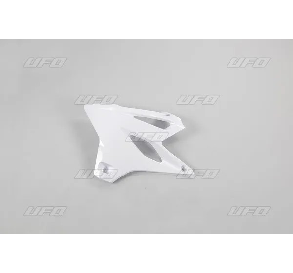 UFO Karosserieteile & Schutzbleche für YAMAHA YZ 85 LW 2015-2021
