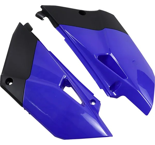 UFO Karosserieteile & Schutzbleche für YAMAHA YZ 85 LW 2015-2021