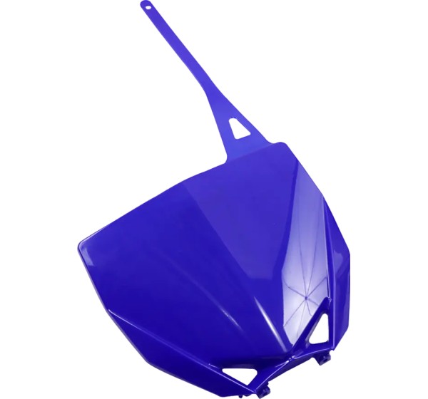 UFO Karosserieteile & Schutzbleche für YAMAHA YZ 85 LW 2015-2018