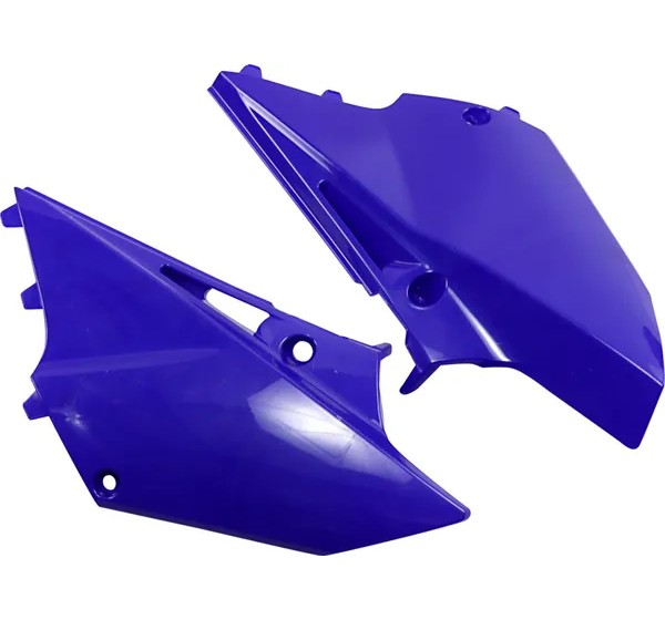 UFO Karosserieteile & Schutzbleche für YAMAHA YZ 125 2015-2021