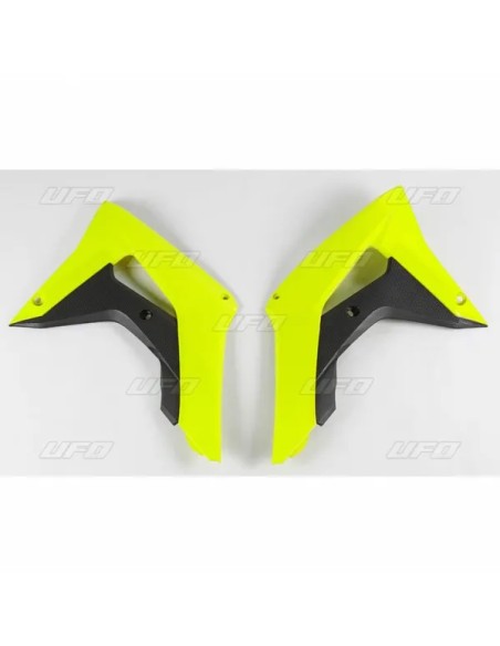UFO Karosserieteile & Schutzbleche für HONDA CRF 450 R 2017-2020