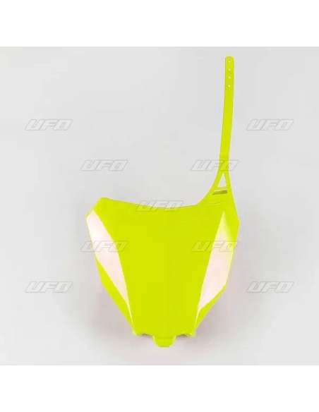 UFO Karosserieteile & Schutzbleche für HONDA CRF 450 R 2017-2021