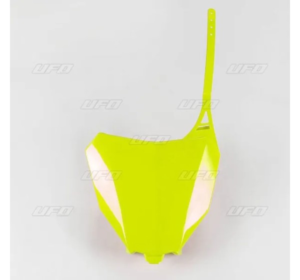 UFO Karosserieteile & Schutzbleche für HONDA CRF 450 R 2017-2021