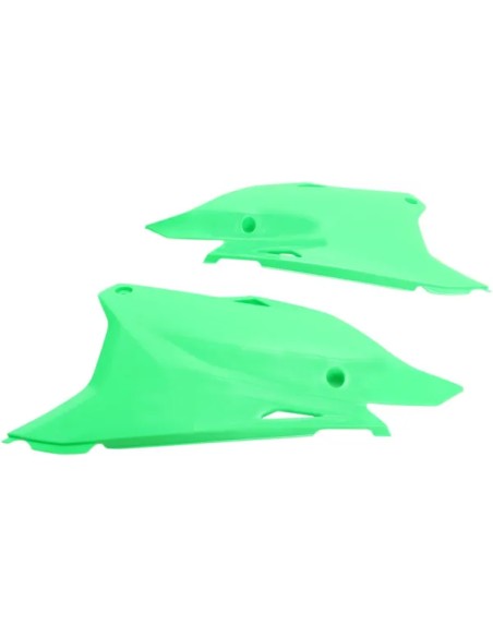 UFO Karosserieteile & Schutzbleche für KAWASAKI KX 85 I 17/14 2014-2025