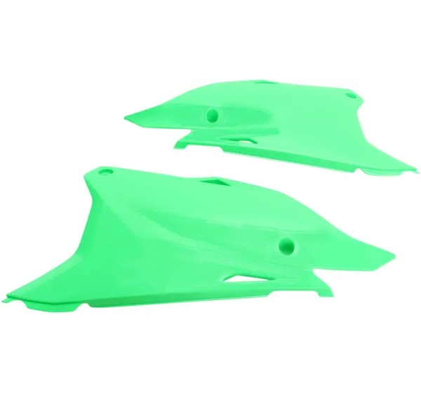 UFO Karosserieteile & Schutzbleche für KAWASAKI KX 85 I 17/14 2014-2025