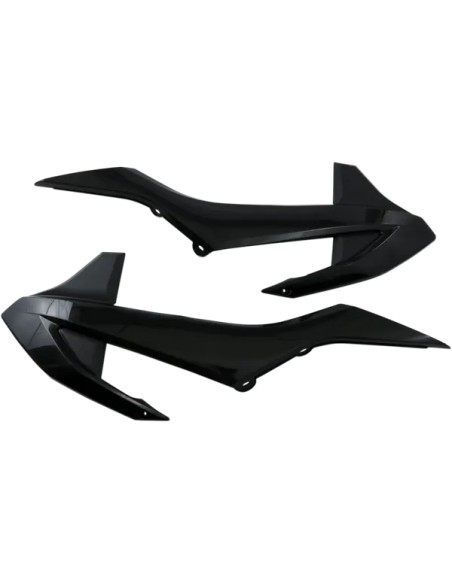 UFO Karosserieteile & Schutzbleche für KTM SX 85 17/14 2018-2024