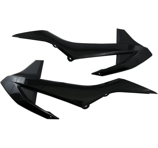 UFO Karosserieteile & Schutzbleche für KTM SX 85 17/14 2018-2024