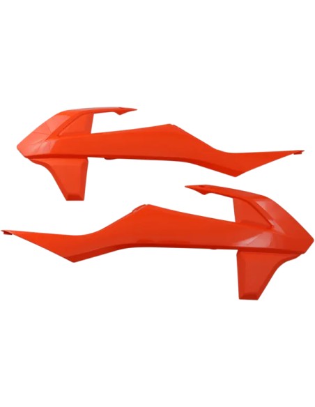 UFO Karosserieteile & Schutzbleche für KTM SX 85 17/14 2018-2024