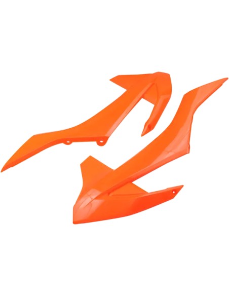 UFO Karosserieteile & Schutzbleche für KTM SX 85 17/14 2018-2024