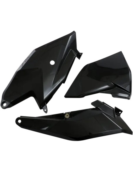 UFO Karosserieteile & Schutzbleche für KTM SX 85 17/14 2018-2024