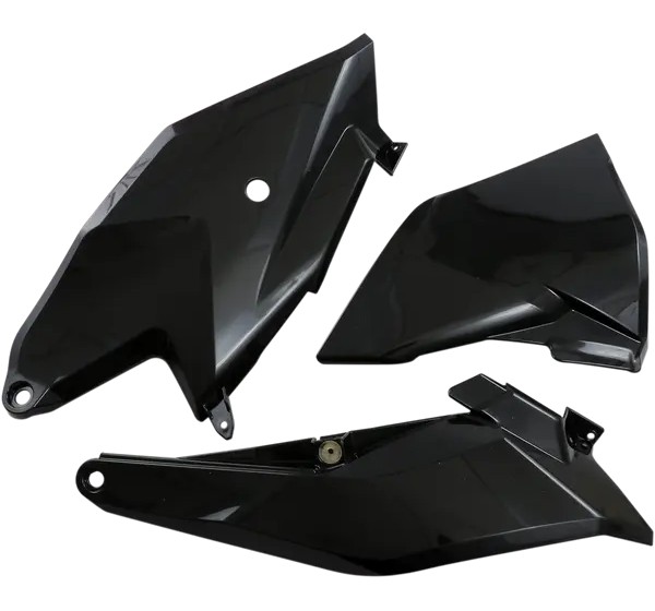 UFO Karosserieteile & Schutzbleche für KTM SX 85 17/14 2018-2024