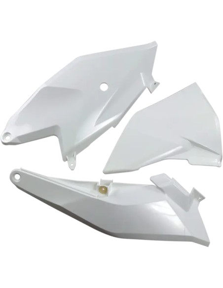 UFO Karosserieteile & Schutzbleche für KTM SX 85 17/14 2018-2024