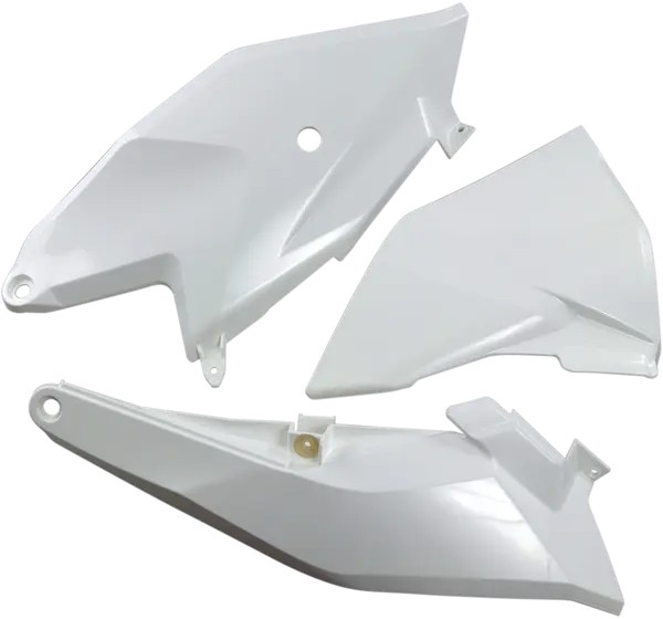 UFO Karosserieteile & Schutzbleche für KTM SX 85 17/14 2018-2024