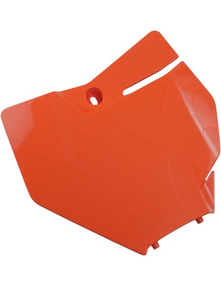 UFO Karosserieteile & Schutzbleche für KTM SX 85 17/14 2018-2024