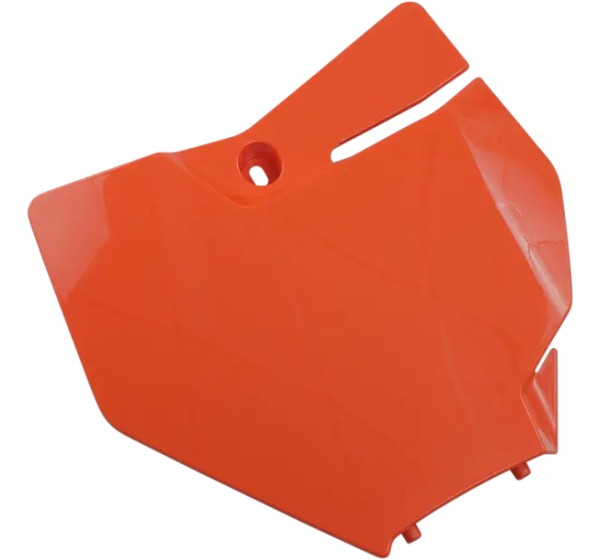 UFO Karosserieteile & Schutzbleche für KTM SX 85 17/14 2018-2024