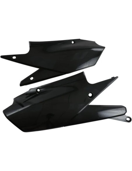 UFO Karosserieteile & Schutzbleche für YAMAHA WR 450 F ab 2019