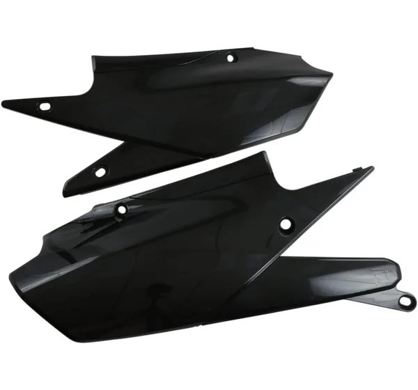 UFO Karosserieteile & Schutzbleche für YAMAHA WR 450 F ab 2019