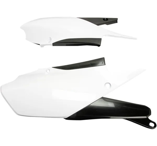 UFO Karosserieteile & Schutzbleche für YAMAHA WR 450 F ab 2019