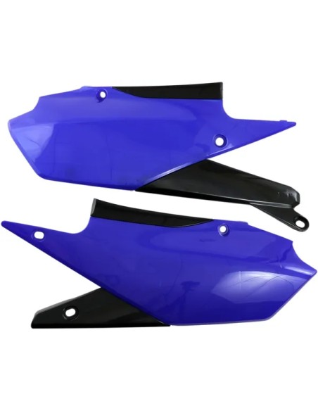 UFO Karosserieteile & Schutzbleche für YAMAHA WR 450 F ab 2019