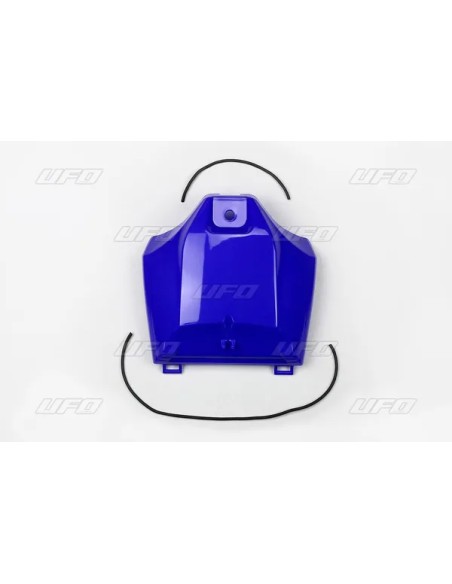 UFO Karosserieteile & Schutzbleche für YAMAHA WR 450 F ab 2019